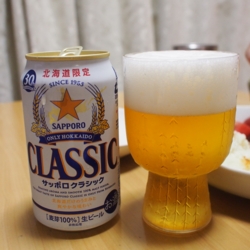 f:id:pochi0812:20150702094532j:image