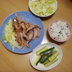 f:id:pochi0812:20150707093908j:image:left