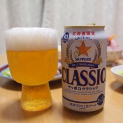 f:id:pochi0812:20150707093913j:image:left