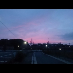 f:id:pochi0812:20150708172649j:image