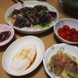 f:id:pochi0812:20150708172651j:image