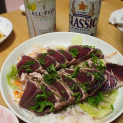 f:id:pochi0812:20150708172655j:image