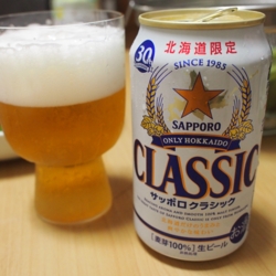 f:id:pochi0812:20150708172700j:image:left