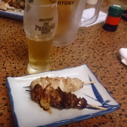 f:id:pochi0812:20150709093612j:image:left