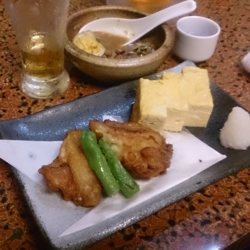 f:id:pochi0812:20150709093621j:image:left