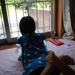f:id:pochi0812:20150714083112j:image:left