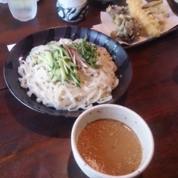 f:id:pochi0812:20150714092533j:image:left