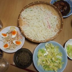 f:id:pochi0812:20150714092834j:image:left