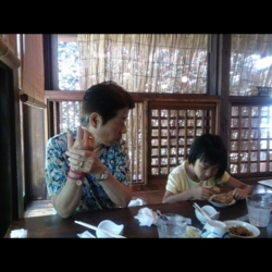 f:id:pochi0812:20150715155230j:image:left