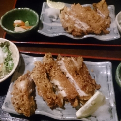 f:id:pochi0812:20150717152155j:image:left