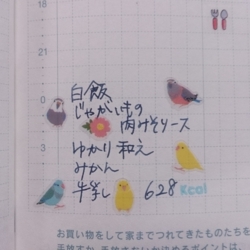 f:id:pochi0812:20150721124858j:image:left