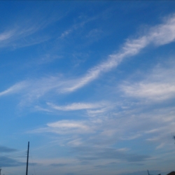 f:id:pochi0812:20150721124902j:image