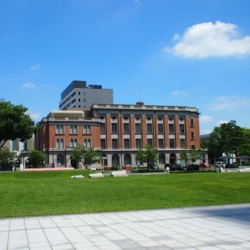 f:id:pochi0812:20150721191231j:image:left f:id:pochi0812:20150721191231j:image:left