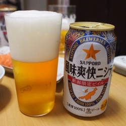 f:id:pochi0812:20150721193019j:image:left