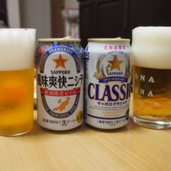 f:id:pochi0812:20150721193026j:image