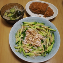 20150727093753