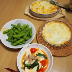 f:id:pochi0812:20150727093810j:image:left