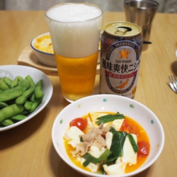 f:id:pochi0812:20150727094109j:image