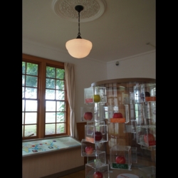 f:id:pochi0812:20150731184528j:image:left