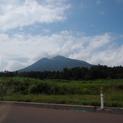f:id:pochi0812:20150803205015j:image:left