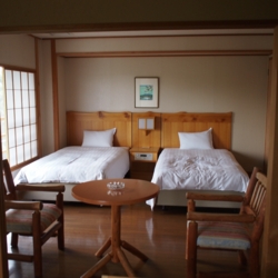 f:id:pochi0812:20150803205021j:image