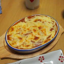 f:id:pochi0812:20150807162421j:image