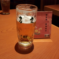 f:id:pochi0812:20150810232728j:image:left