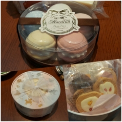 f:id:pochi0812:20150813082834j:image:left