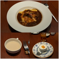 f:id:pochi0812:20150813082843j:image:left