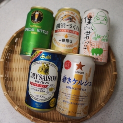 f:id:pochi0812:20150820075757j:image:left