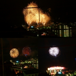 f:id:pochi0812:20150830174117j:image