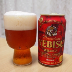 f:id:pochi0812:20150830174128j:image:left