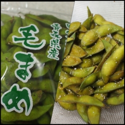 f:id:pochi0812:20150831073112j:image:left