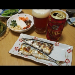 f:id:pochi0812:20150831073113j:image:left