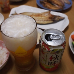 f:id:pochi0812:20150902091155j:image:left