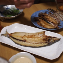 f:id:pochi0812:20150902091201j:image:left