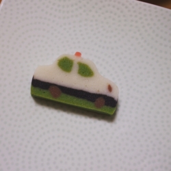 f:id:pochi0812:20150902091207j:image:left