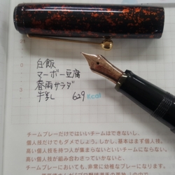 f:id:pochi0812:20150904114753j:image:left