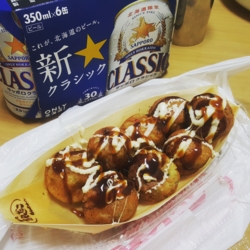 f:id:pochi0812:20150907154557j:image:left
