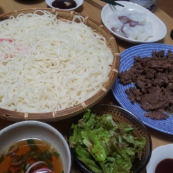 f:id:pochi0812:20150907155015j:image:left