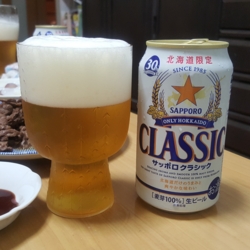 f:id:pochi0812:20150907155023j:image:left