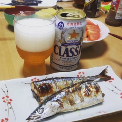 f:id:pochi0812:20150910143541j:image:left