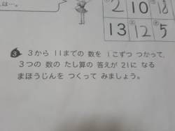 f:id:pochi0812:20150910150340j:image:left