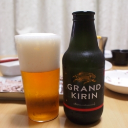 f:id:pochi0812:20150914090332j:image