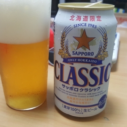 f:id:pochi0812:20150914090630j:image