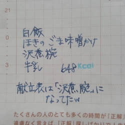 f:id:pochi0812:20150915144933j:image:left