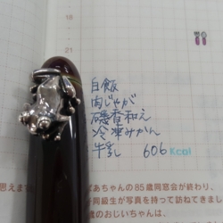f:id:pochi0812:20150916143328j:image:left