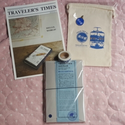 f:id:pochi0812:20150916144919j:image:left