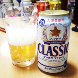 f:id:pochi0812:20150923155519j:image:left