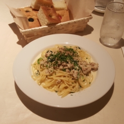 f:id:pochi0812:20150924161349j:image:left